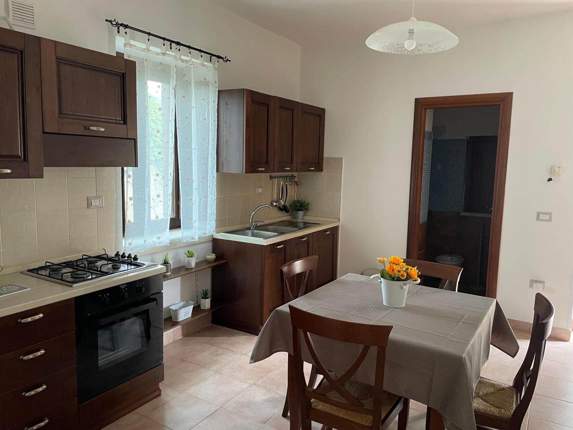 Borgo Patierno Casa de hóspedes Conca della Campania Quarto foto