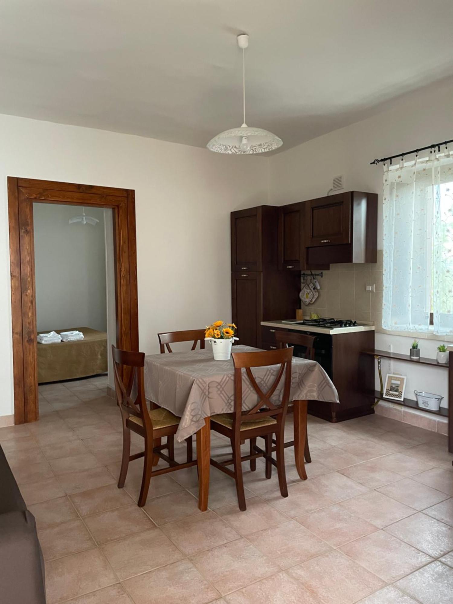 Borgo Patierno Casa de hóspedes Conca della Campania Quarto foto