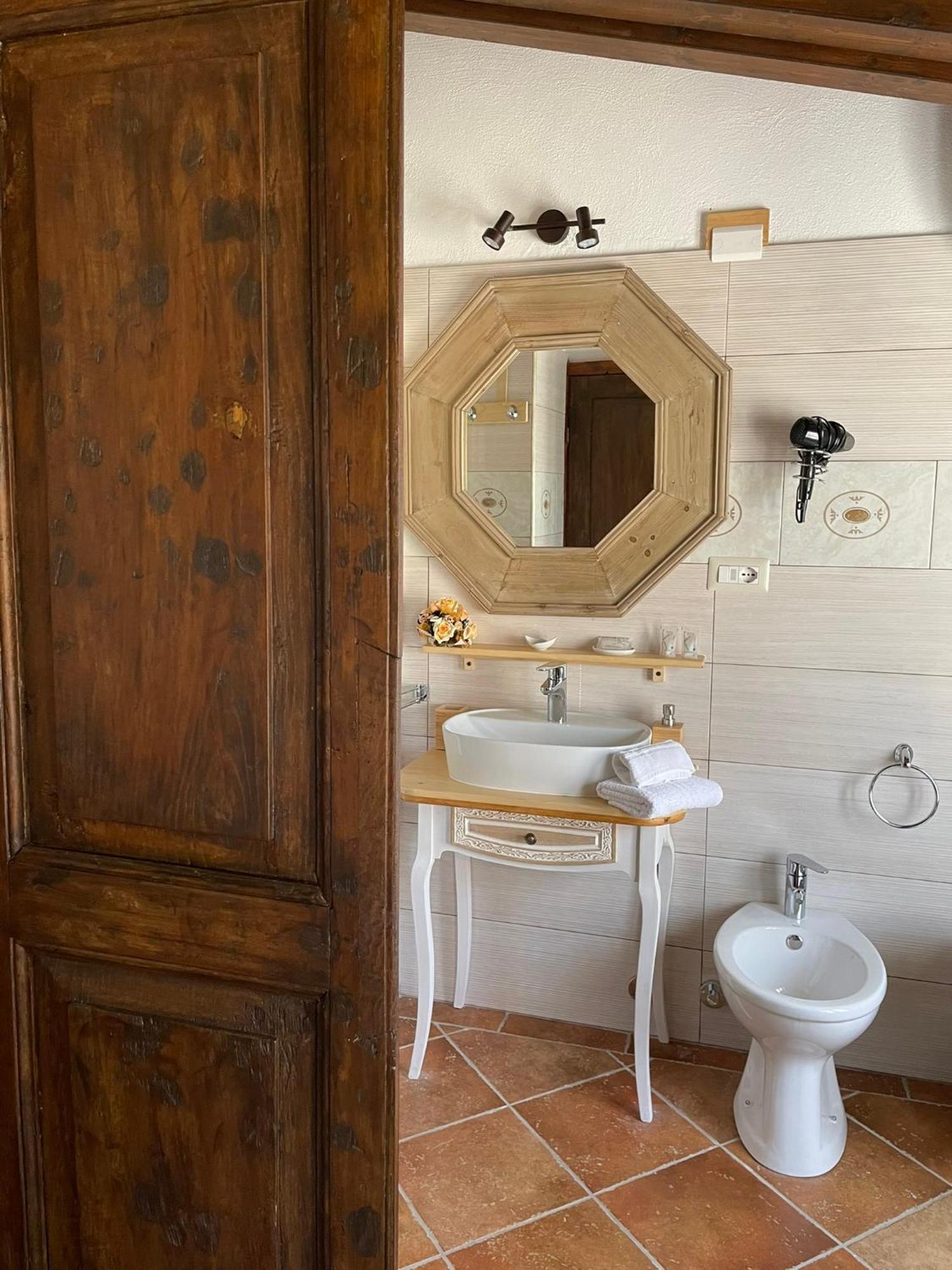 Borgo Patierno Casa de hóspedes Conca della Campania Quarto foto