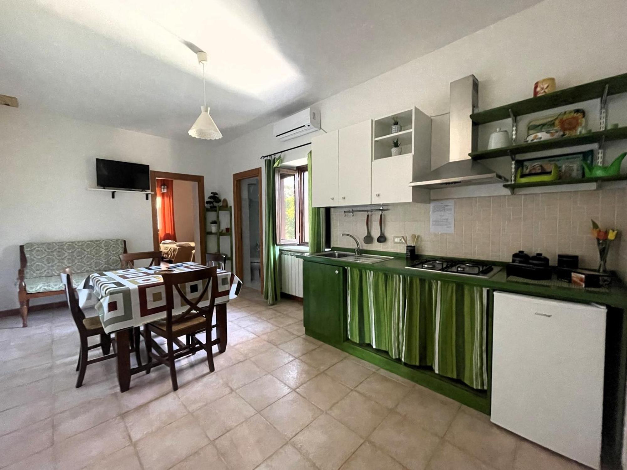 Borgo Patierno Casa de hóspedes Conca della Campania Quarto foto